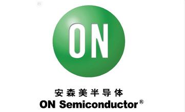 安森美半導體封裝超純水項目